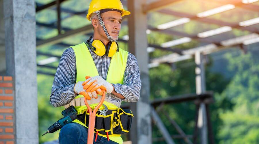 Local Siding Services in Fresno, CA